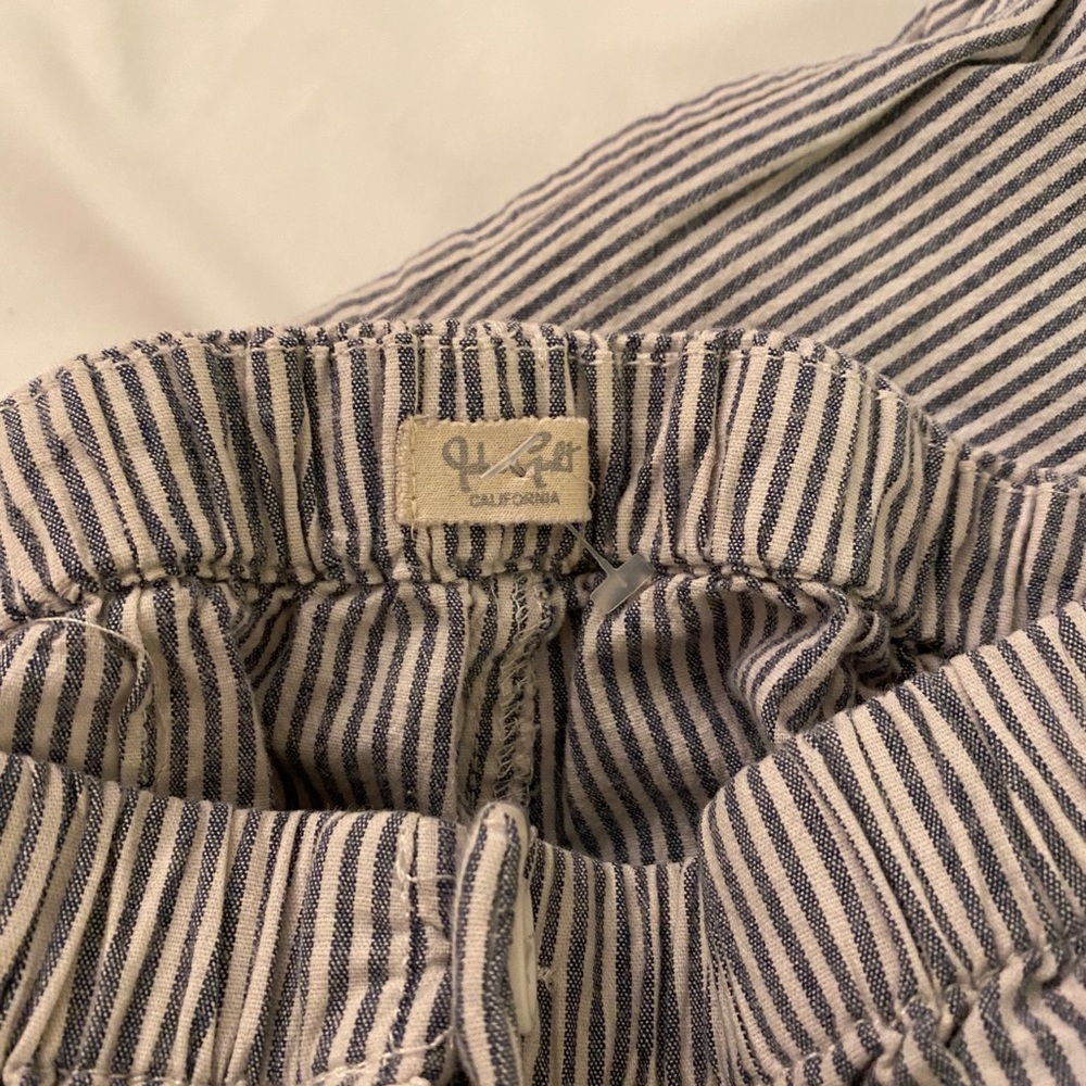 Brandy Melville pants